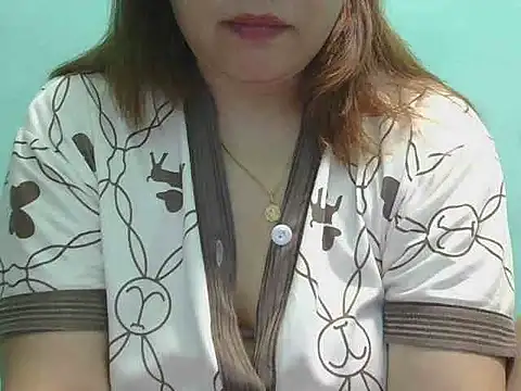 Snapshot of sexychubb101 chatting on November 15, 2025, 4:47 pm sexychubb101 online show from November 15, 2025, 4:47 pm