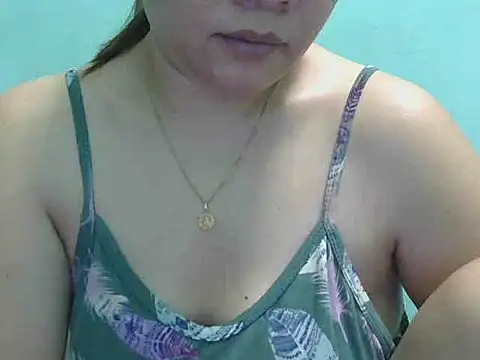 Snapshot of sexychubb101 chatting on November 19, 2025, 1:49 am sexychubb101 online show from November 19, 2025, 1:49 am