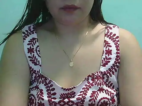 Snapshot of sexychubb101 chatting on November 22, 2025, 5:06 am sexychubb101 online show from November 22, 2025, 5:06 am