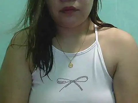 Snapshot of sexychubb101 chatting on November 28, 2025, 1:52 am sexychubb101 online show from November 28, 2025, 1:52 am