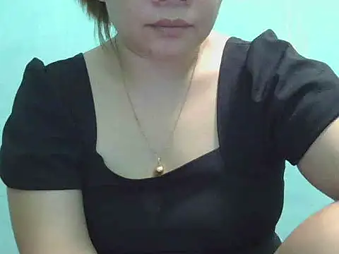 Snapshot of sexychubb101 chatting on December 2, 2025, 10:20 am sexychubb101 online show from December 2, 2025, 10:20 am