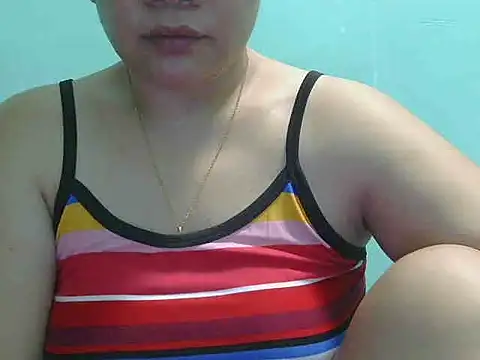 Snapshot of sexychubb101 chatting on December 3, 2025, 9:46 pm sexychubb101 online show from December 3, 2025, 9:46 pm