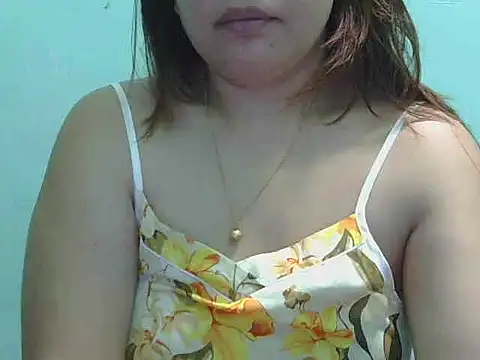 Snapshot of sexychubb101 chatting on December 4, 2025, 9:23 pm sexychubb101 online show from December 4, 2025, 9:23 pm