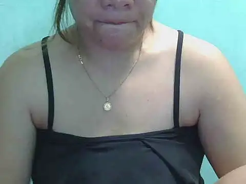 Snapshot of sexychubb101 chatting on December 19, 2025, 1:07 pm sexychubb101 online show from December 19, 2025, 1:07 pm