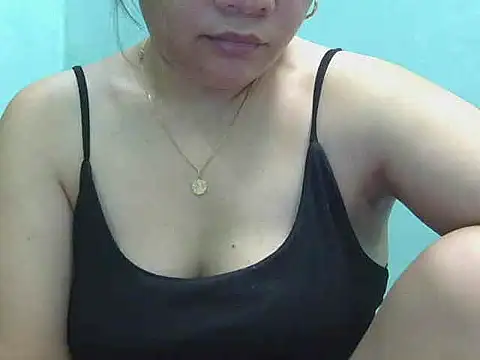 Snapshot of sexychubb101 chatting on February 8, 2026, 6:22 pm sexychubb101 online show from February 8, 2026, 6:22 pm