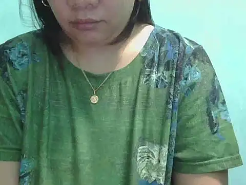 Snapshot of sexychubb101 chatting on February 15, 2026, 2:30 am sexychubb101 online show from February 15, 2026, 2:30 am