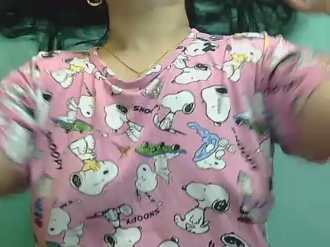 Snapshot of sexychubb101 chatting on February 27, 2026, 11:54 am sexychubb101 online show from February 27, 2026, 11:54 am