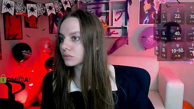 tessa hit online show from October 25, 2025, 10:12 am