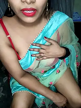 reena502 online show from September 30, 2025, 6:57 pm