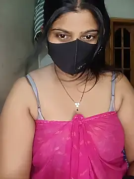 Snapshot of reena502 chatting on May 22, 2026, 12:18 am reena502 online show from May 22, 2026, 12:18 am
