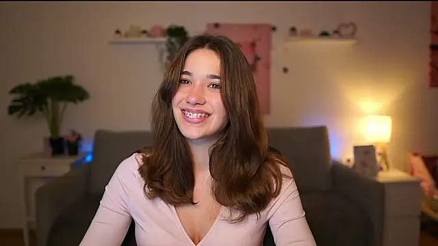 kissie cat online show from January 7, 2026, 7:27 pm