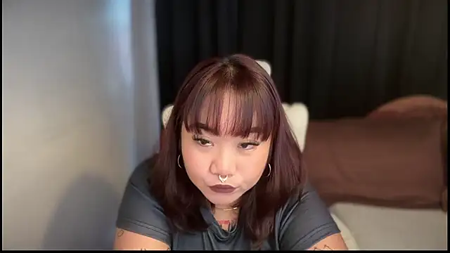  XXXKittyTingles online show from November 7, 2025, 3:28 am