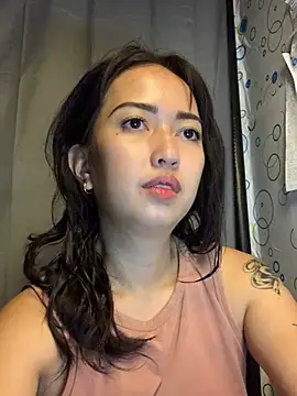 Soft Angel8 online show from May 11, 2026, 6:08 am