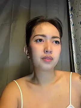Soft Angel8 online show from May 12, 2026, 6:32 am