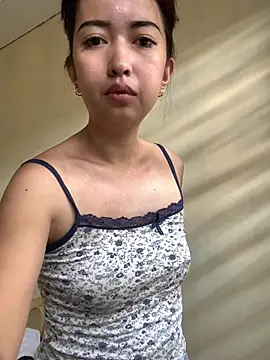 Soft Angel8 online show from May 15, 2026, 1:01 am