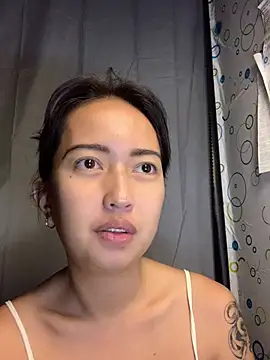 Soft Angel8 online show from May 16, 2026, 6:10 am
