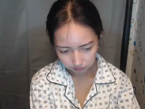 Soft Angel8 online show from May 20, 2026, 5:57 am