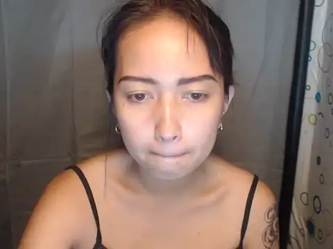Soft Angel8 online show from May 22, 2026, 5:25 am