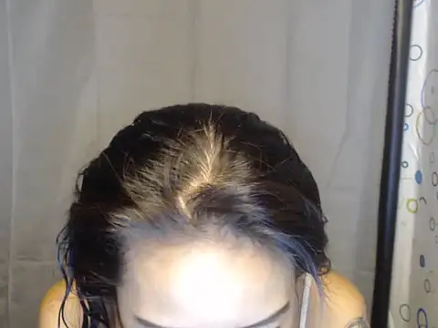 Soft Angel8 online show from May 23, 2026, 5:45 am