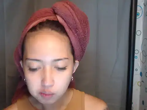 Soft Angel8 online show from May 28, 2026, 4:54 am