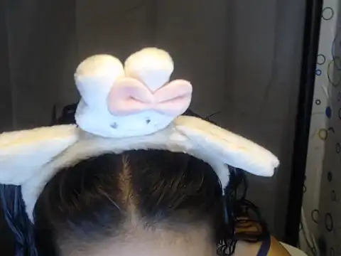 Soft Angel8 online show from May 29, 2026, 3:26 am