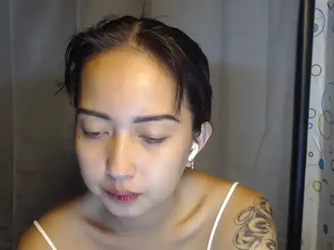 Soft Angel8 online show from May 30, 2026, 3:36 am