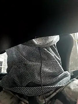 jhjhkjk222223w online show from November 21, 2025, 8:40 pm