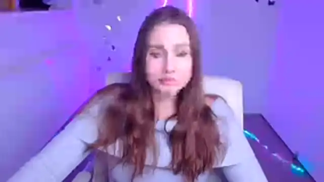 Stefanie Sweet online show from January 6, 2026, 12:20 pm