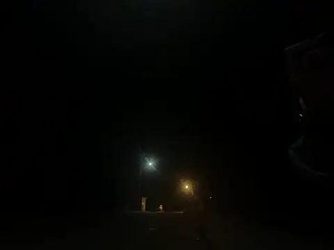 Snapshot of bertfaust chatting on October 19, 2025, 2:56 am bertfaust online show from October 19, 2025, 2:56 am