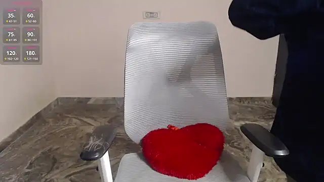 Snapshot of Samiksha- chatting on November 21, 2025, 6:01 am Samiksha- online show from November 21, 2025, 6:01 am