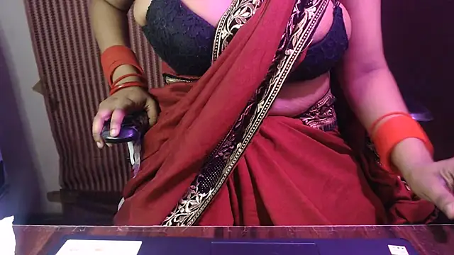 Snapshot of Samiksha- chatting on July 2, 2026, 8:04 pm Samiksha- online show from July 2, 2026, 8:04 pm