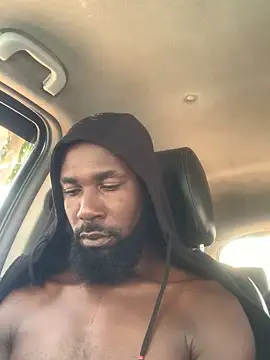 Snapshot of Calmnix_ chatting on October 26, 2025, 12:11 pm Calmnix online show from October 26, 2025, 12:11 pm