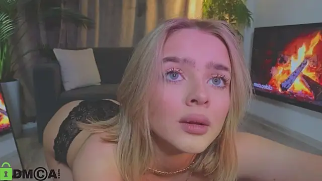 Relax Time  online show from October 25, 2025, 3:51 pm