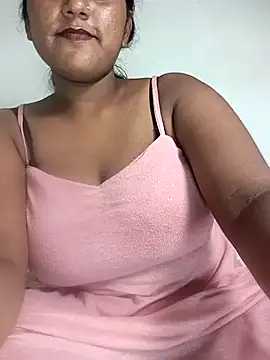 Cute mikii online show from September 27, 2025, 7:41 pm