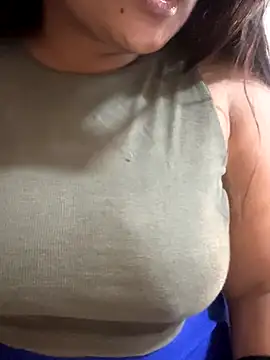 Maggi-is-back online show from October 31, 2025, 2:56 am