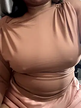 Maggi-is-back online show from December 22, 2025, 3:03 am