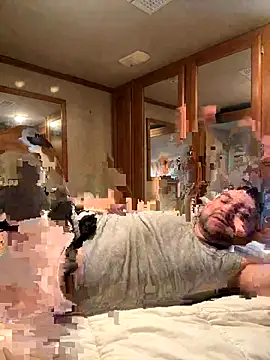 Snapshot of speakonit chatting on November 6, 2025, 4:52 pm speakonit online show from November 6, 2025, 4:52 pm