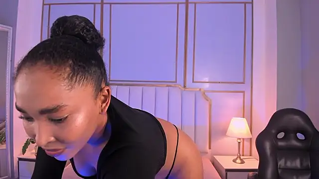 Ketty 89 online show from February 7, 2026, 7:28 pm