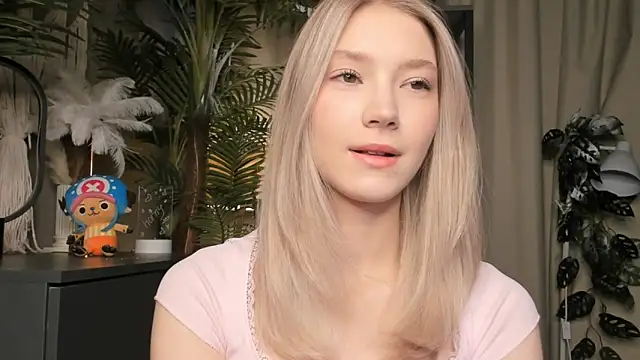 ChinBonnell online show from February 8, 2026, 5:44 am