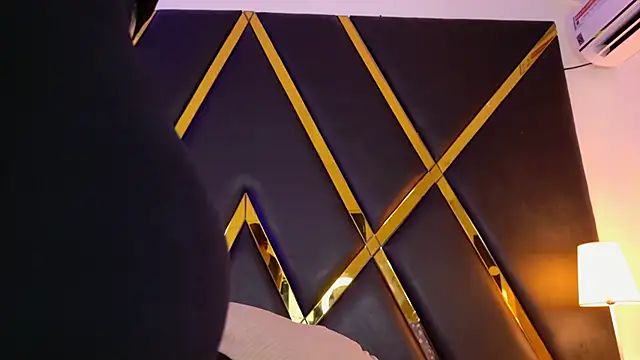 EmmaaCastro online show from February 5, 2026, 11:15 am