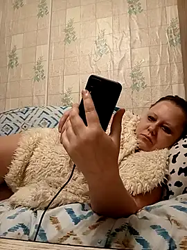 Snapshot of Tupo070481 chatting on October 22, 2025, 10:20 pm Tupo070481 online show from October 22, 2025, 10:20 pm