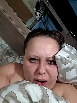 Snapshot of Tupo070481 chatting on October 30, 2025, 1:18 am Tupo070481 online show from October 30, 2025, 1:18 am