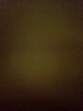 Snapshot of Tupo070481 chatting on November 3, 2025, 8:32 pm Tupo070481 online show from November 3, 2025, 8:32 pm