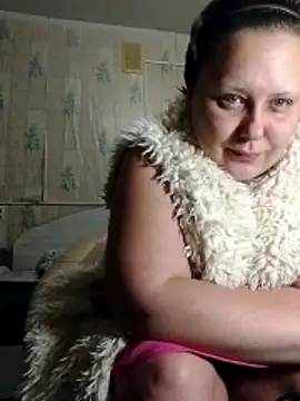 Snapshot of Tupo070481 chatting on December 18, 2025, 7:31 pm Tupo070481 online show from December 18, 2025, 7:31 pm