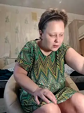 Snapshot of Tupo070481 chatting on December 20, 2025, 8:43 am Tupo070481 online show from December 20, 2025, 8:43 am