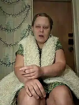 Snapshot of Tupo070481 chatting on January 7, 2026, 2:41 pm Tupo070481 online show from January 7, 2026, 2:41 pm