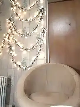 Snapshot of Tupo070481 chatting on January 8, 2026, 7:16 pm Tupo070481 online show from January 8, 2026, 7:16 pm