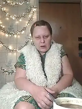 Snapshot of Tupo070481 chatting on January 9, 2026, 1:58 pm Tupo070481 online show from January 9, 2026, 1:58 pm