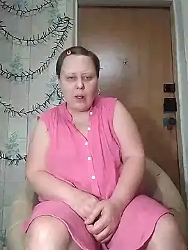 Snapshot of Tupo070481 chatting on January 10, 2026, 3:58 pm Tupo070481 online show from January 10, 2026, 3:58 pm