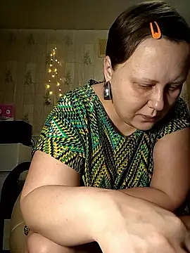 Snapshot of Tupo070481 chatting on January 11, 2026, 6:13 pm Tupo070481 online show from January 11, 2026, 6:13 pm